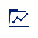 CSV Auto Import